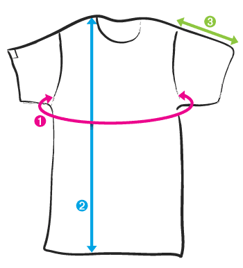 sizing-chart-tshirt