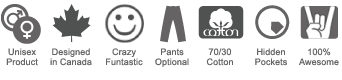 Product Features