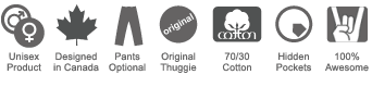 Product Features
