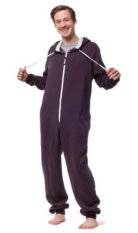 So Coal Funzie Onesie