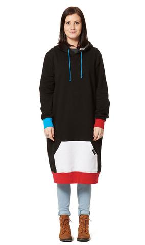 Penguin Thuggie