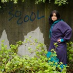 Thuggies_Shoot01_255